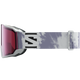 S/VIEW 3 LOW BRIDGE FIT SIGMA