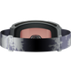 S/VIEW 3 LOW BRIDGE FIT SIGMA