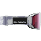 S/VIEW 3 LOW BRIDGE FIT SIGMA