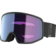 SENTRY PRO LBF SIGMA PHOTO