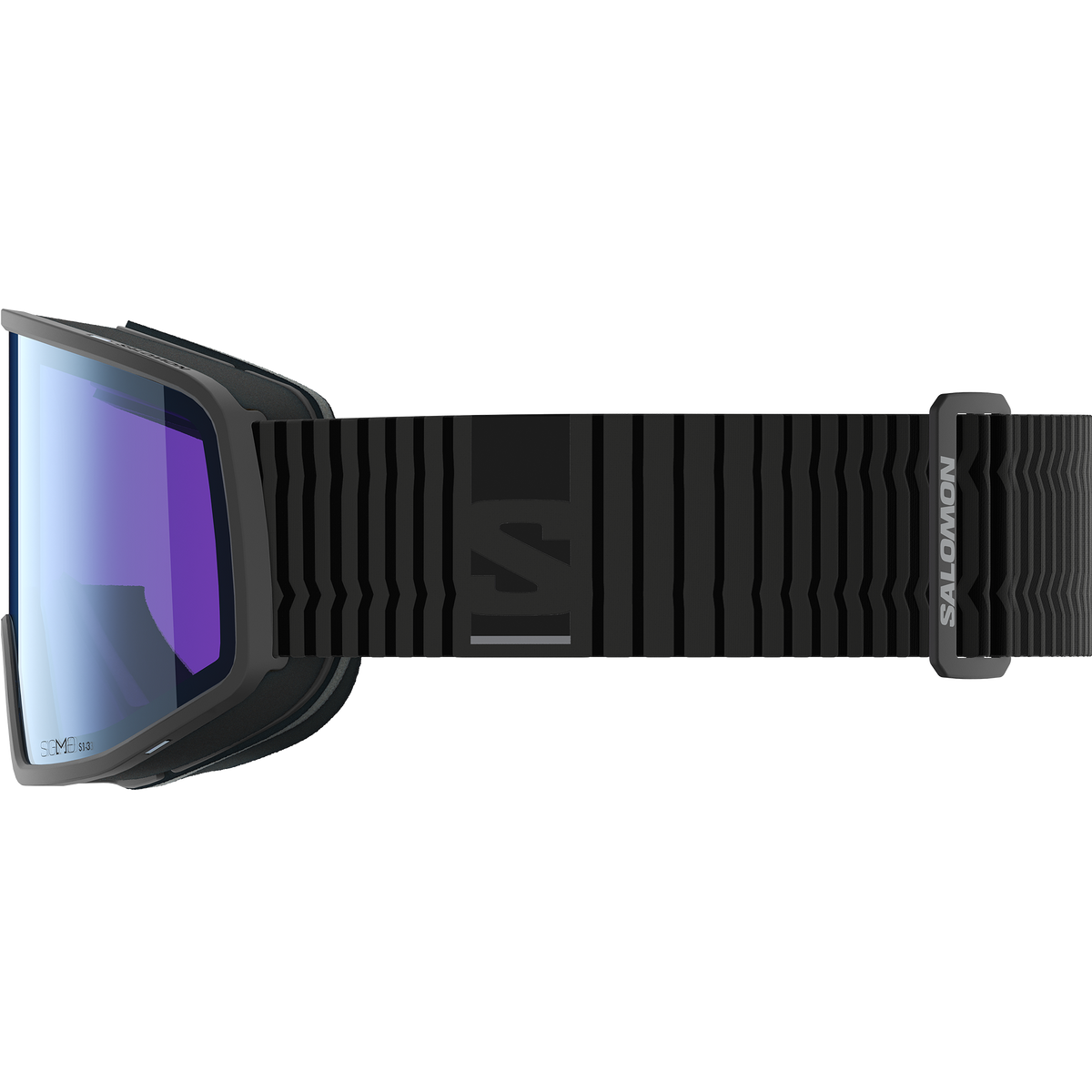 SENTRY PRO LBF SIGMA PHOTO