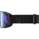 SENTRY PRO LBF SIGMA PHOTO