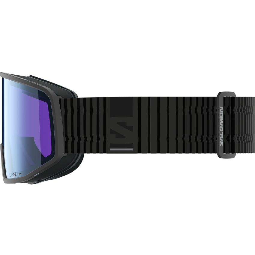 SENTRY PRO LBF SIGMA PHOTO