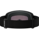 SENTRY PRO LBF SIGMA PHOTO