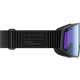 SENTRY PRO LBF SIGMA PHOTO