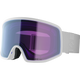 SENTRY PRO LBF SIGMA PHOTO