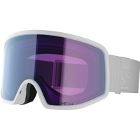 SENTRY PRO LBF SIGMA PHOTO