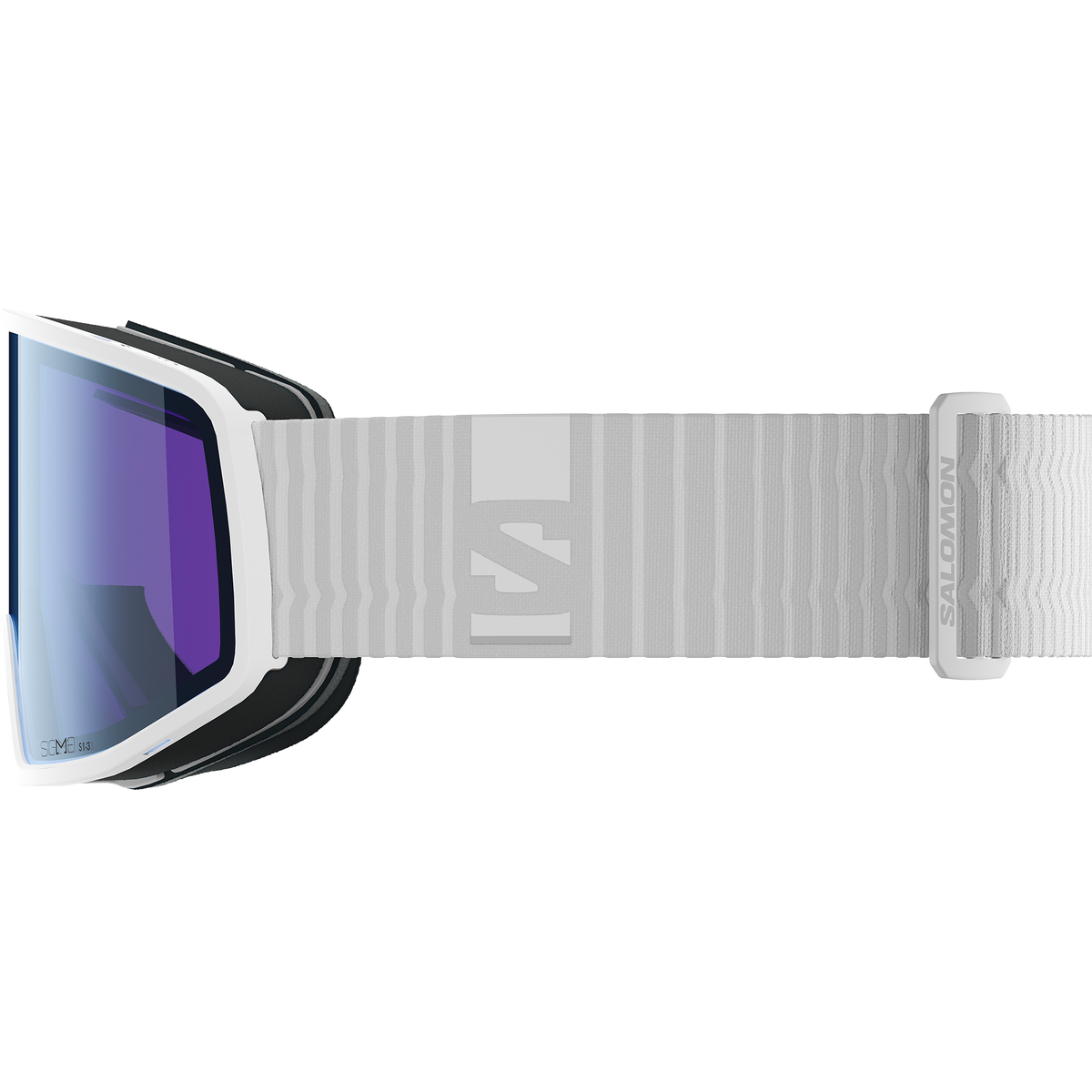 SENTRY PRO LBF SIGMA PHOTO