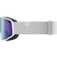 SENTRY PRO LBF SIGMA PHOTO