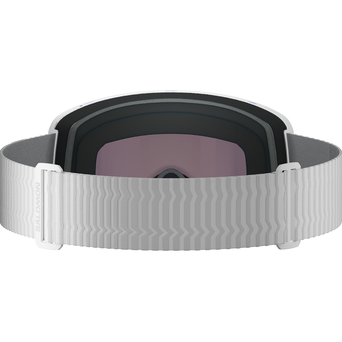SENTRY PRO LBF SIGMA PHOTO
