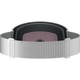 SENTRY PRO LBF SIGMA PHOTO