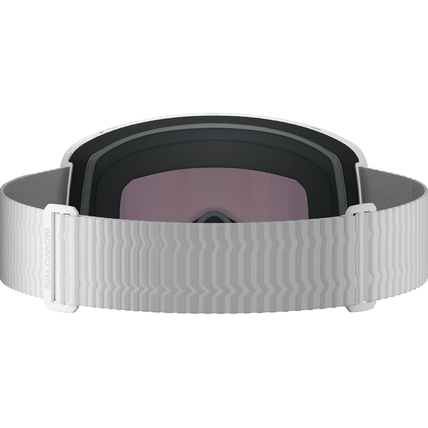 SENTRY PRO LBF SIGMA PHOTO