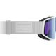 SENTRY PRO LBF SIGMA PHOTO