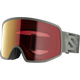 SENTRY PRO LBF SIGMA PHOTO