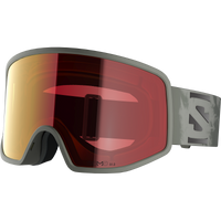 SENTRY PRO LBF SIGMA PHOTO
