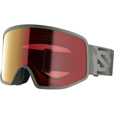 SENTRY PRO LBF SIGMA PHOTO