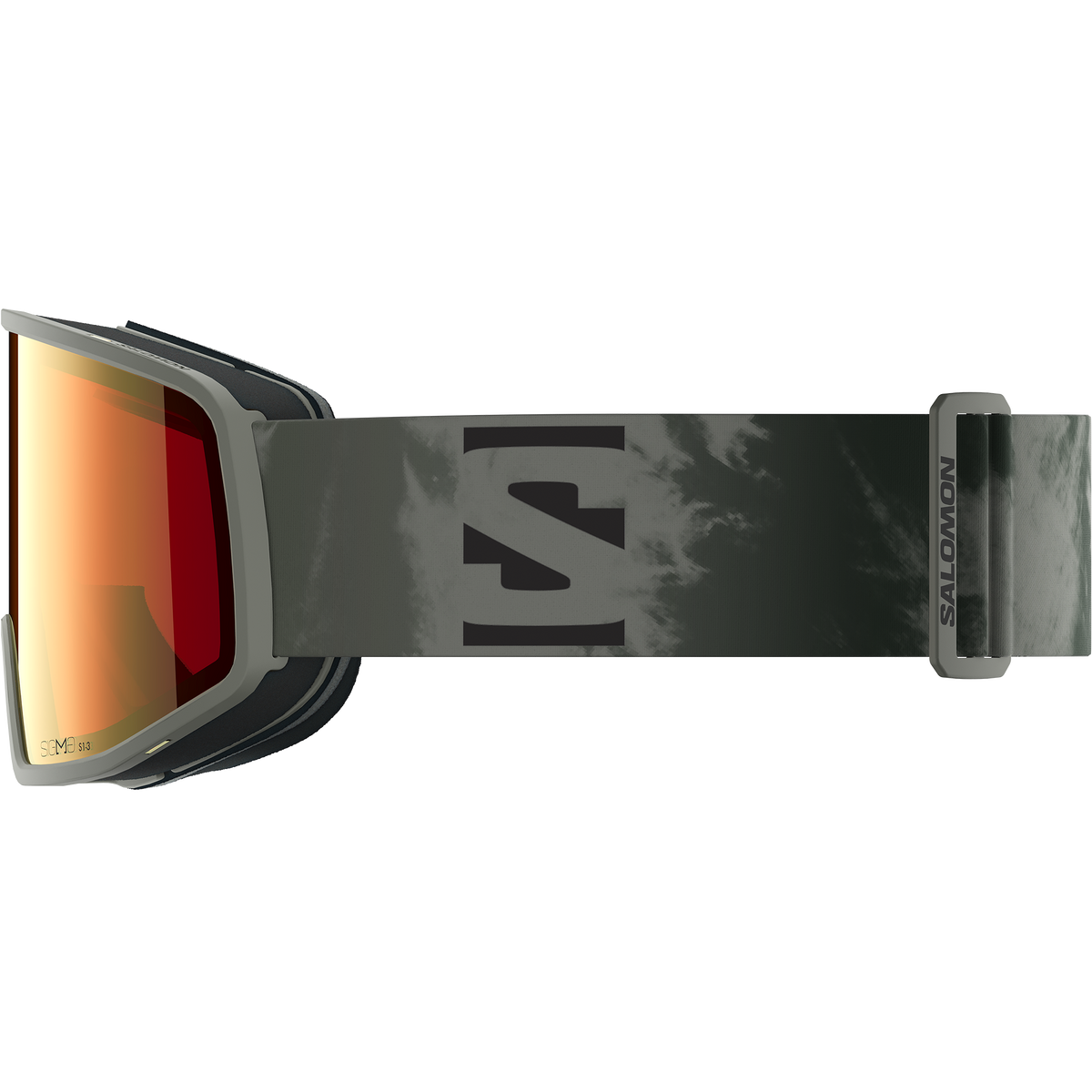 SENTRY PRO LBF SIGMA PHOTO