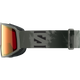 SENTRY PRO LBF SIGMA PHOTO