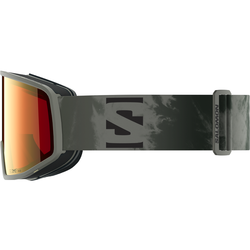 SENTRY PRO LBF SIGMA PHOTO