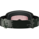 SENTRY PRO LBF SIGMA PHOTO