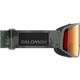 SENTRY PRO LBF SIGMA PHOTO