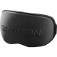 SENTRY PRO LBF SIGMA PHOTO