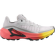 【NEW】GENESIS 2 W