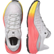 【NEW】GENESIS 2 W