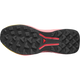 【NEW】GENESIS 2 W