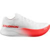 White / Fiery Red / Fiery Red
