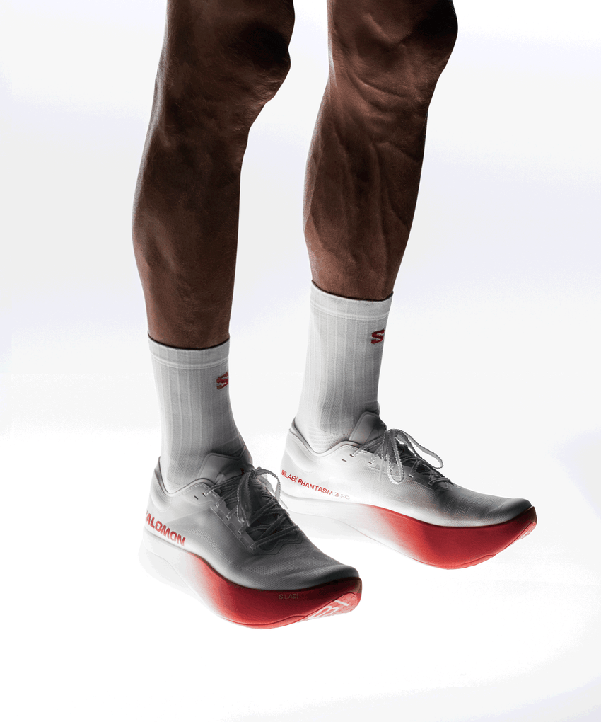 S/LAB PHANTASM 3 SC