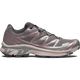 【NEW】XT-6 STEEL STREETS
