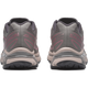 【NEW】XT-6 STEEL STREETS