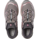【NEW】XT-6 STEEL STREETS