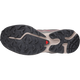 【NEW】XT-6 STEEL STREETS