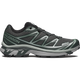 【NEW】XT-6 STEEL STREETS
