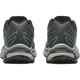 【NEW】XT-6 STEEL STREETS