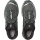 【NEW】XT-6 STEEL STREETS