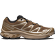 【NEW】XT-6 STEEL STREETS