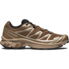 Coyote Brown / Oxford Tan / Black