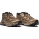 【NEW】XT-6 STEEL STREETS