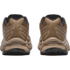 【NEW】XT-6 STEEL STREETS