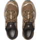 【NEW】XT-6 STEEL STREETS