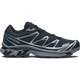 【NEW】XT-6 STEEL STREETS