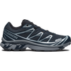 Spellbound / Tradewinds / Dark Navy