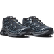 【NEW】XT-6 STEEL STREETS