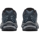 【NEW】XT-6 STEEL STREETS