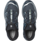 【NEW】XT-6 STEEL STREETS