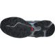 【NEW】XT-6 STEEL STREETS