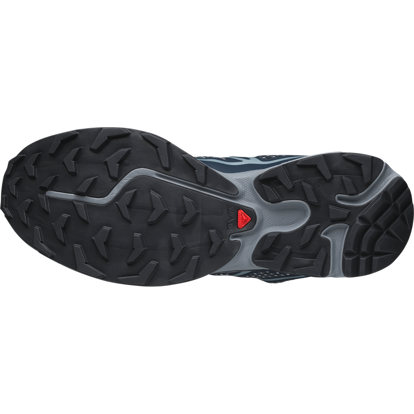 【NEW】XT-6 STEEL STREETS